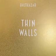 Thin walls