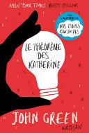 Le  théorème des Katherine