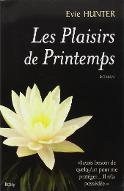 Les  plaisirs de printemps