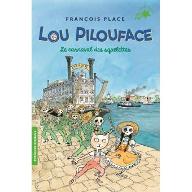 Le  carnaval des squelettes