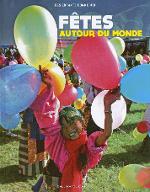 Fêtes autour du monde