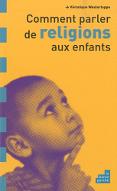 Comment parler de religions aux enfants