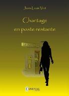 Chantage en poste restante