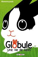 Globule une vie de lapin