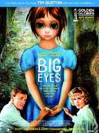 Big Eyes
