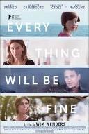 Every Thing Will Be Fine