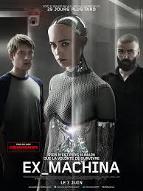 Ex _Machina