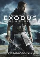 Exodus : Gods And Kings
