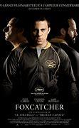 Foxcatcher
