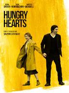 Hungry Hearts