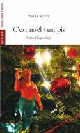 C'est Noël tant pis