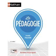 La  pédagogie : Retenir l'essentiel