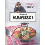 Simple et rapide ! : Les meilleures recettes