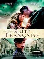 Suite Française