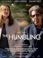 The humbling : En toute humilité