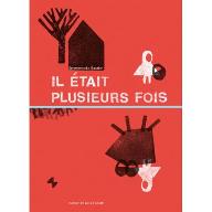 Il était plusieurs fois