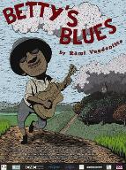 Betty's Blues