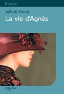 La  vie d'Agnès