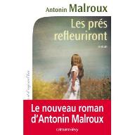 Les  prés refleuriront