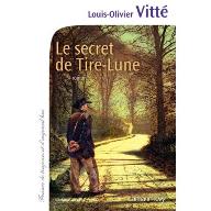Le  secret de Tire-Lune