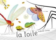 La  toile