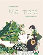 Ma Mère