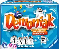 Demoniak