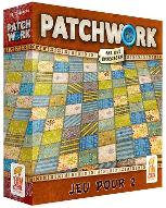 Patchwork