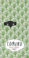 Edmond