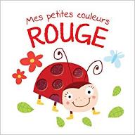 Rouge