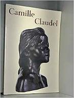 Camille Claudel