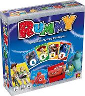 Rummy