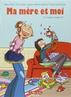 L'instinct maternel ! 7