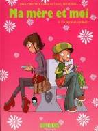 On reste en contact ! 6