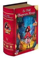 Le  petit chaperon rouge