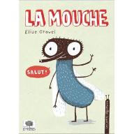 La  mouche