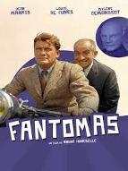 Fantômas
