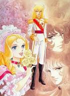 Lady Oscar : l'intégrale