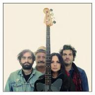 Louis Matthieu Joseph et Anna Chedid