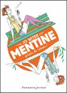 Privée de réseau !