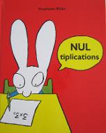 Nultiplications