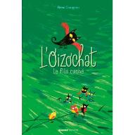 L'Oizochat