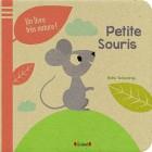 Petite souris