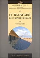 La  balnéaire de la Manche au Monde