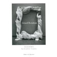 Shadows : Au bord de l'ombre