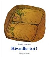 Réveille-toi !