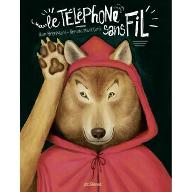Le  téléphone sans fil