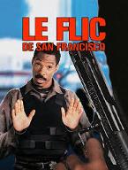Le  flic de San Francisco