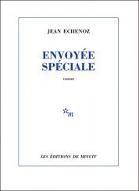 Envoyée spéciale
