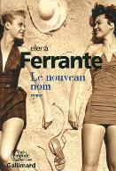 Le  nouveau nom : Jeunesse